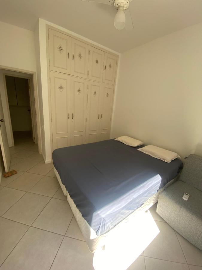 No Coracao De Ipanema Homestay Rio de Janeiro